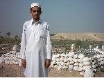 amin in mattani (6).JPG